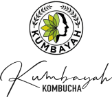 Kumbayah Kombucha